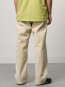 Winter twill gramicci pant sand 