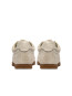 Windspin low wmns sneaker suede biscuit 