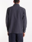 Smith shirt blue 