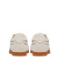Windspin low wmns sneaker suede sand 