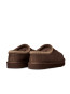 W tasman II shoes dusted cocoa 