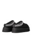 W tazz II shoes black 