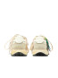 Reelwind low wmns sneaker vint ecru 