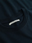 WW essential classic samir t-shirt dk navy 