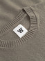 WW tay l knit overland 