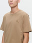 WW ace t-shirt oak 