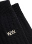 WW dakota 2 pack socks palm 
