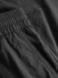 WW dub swim trunks black 
