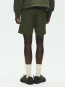 WW dub swim trunks deep dep 