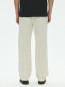 Wwlax trouser sliver birch XL
