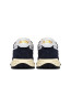 Reelwind low wmn sneaker crack wht space 