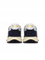 Reelwind low man sneaker white space 