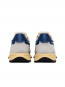 Reelwind low man sneaker white limoges 