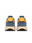 Reelwind low man sneaker cenble fusion 