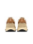 Reelwind low man sneaker ecru cathspy 