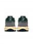 Reelwind low man sneaker nht owl mount 