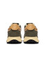 Reelwind low men sneaker khaki taffy 