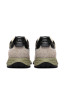 Reelwind mens sneaker dried herb black 44