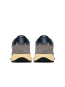 Reelwind low man sneaker plumbeo space 