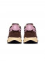 Reelwind low wmn sneaker plugh zeophyr 