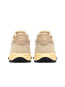 Reelwind low wmn sneaker ecru pepper 40