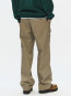 WW maison trousers overland 