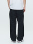 WW maison trousers salute 