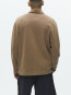 WW thiago poloshirt ermine 