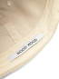 WWW w corduroy cap moonstruck OS