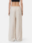 Wynston pant mud grey 