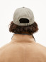 Yenaas bold cap sandstone 