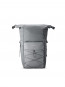 Yoho backpack stone grey 