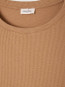 Yru 02a shirt camel 