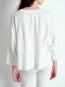 Yru 02a shirt blanc 