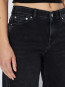 Zila Jeans black mist 