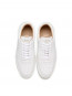 ZSP23.APLA shoe nappa white 