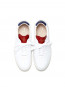 ZSP23.APLA shoe nappa france 