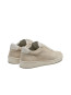 ZSP23 shoe suede beige 
