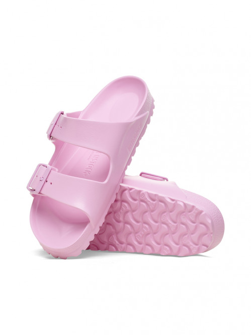 Arizona EVA sandals pink 
