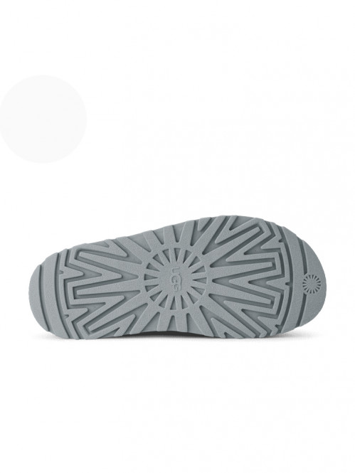 W goldenglow sandals sea foam 