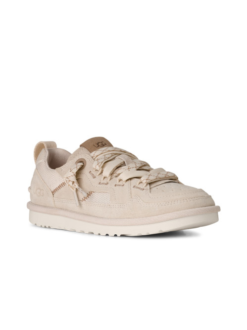 W minimel sneaker jasmine 
