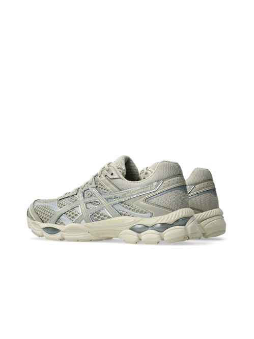 Gel-cumulus 16 sneaker dried leaf 