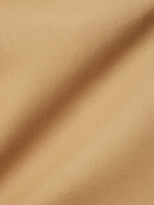 Military chino sand 