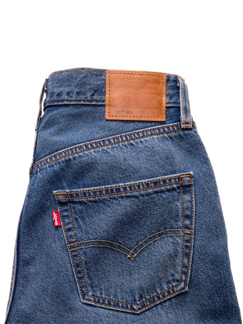 501® 90s lighweight jeans fine forever 29/34