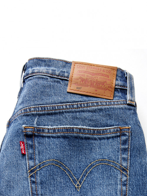 501® wms original jeans cant wait 