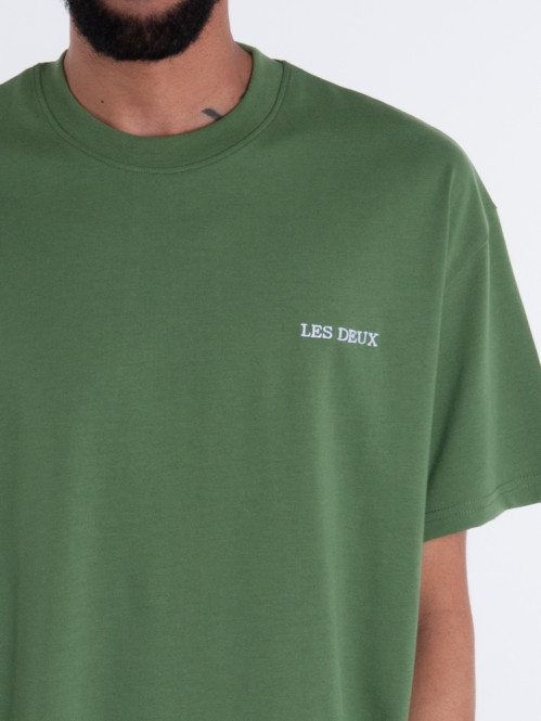 Diego t-shirt tv vineyard XL