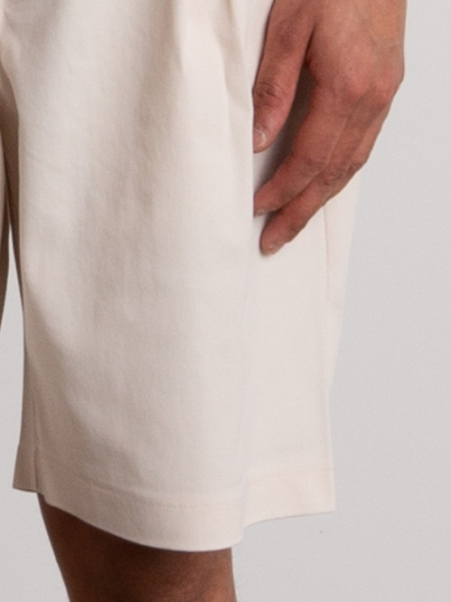 Osaka shorts panna ss26 panna 