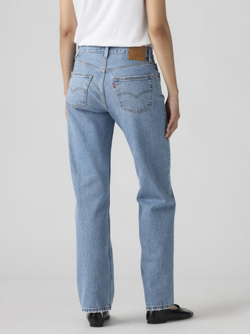 501® 90s jeans in love with you 