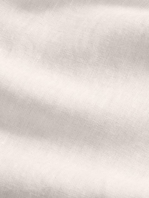 Aden linen chino oat 