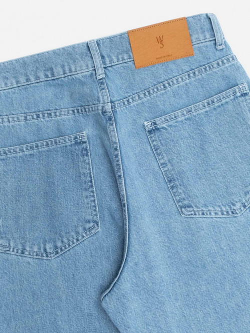 Albert pant zane superstone 